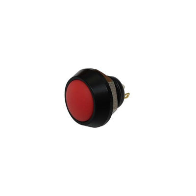 SW-PB7-01PB4EBRRM by Adam Tech - ANTI-VANDAL PUSHBUTTON SWITCH, 1