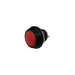 SW-PB7-01PB4EBRRM by Adam Tech - ANTI-VANDAL PUSHBUTTON SWITCH, 1