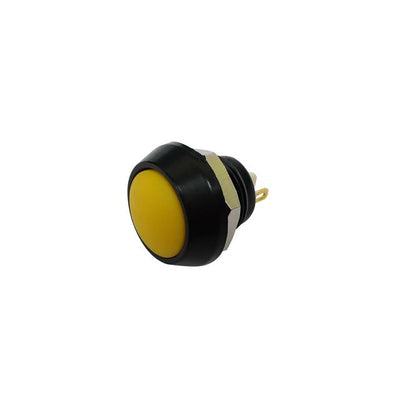 SW-PB7-01PB4EBRYM by Adam Tech - ANTI-VANDAL PUSHBUTTON SWITCH, 1