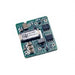 SW003A5F91Z by ABB Power Electronics Inc. - DC DC CONVERTER 3.3V 12W