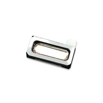 SW121308-2 by DB Unlimited - SPEAKER 8OHM 400MW TOP PORT 89DB