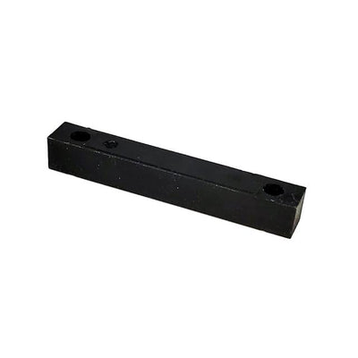 SW1675 by AMTI Products - TOP SAFETY SWITCH, MAGNETIC