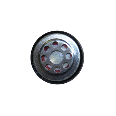 SW181004-1 by DB Unlimited - SPEAKER 4OHM 1W TOP PORT 92DB