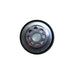 SW181004-1 by DB Unlimited - SPEAKER 4OHM 1W TOP PORT 92DB