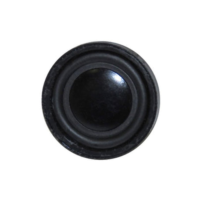 SW200508-1 by DB Unlimited - SPEAKER 8OHM 1.5W TOP PORT 85DB