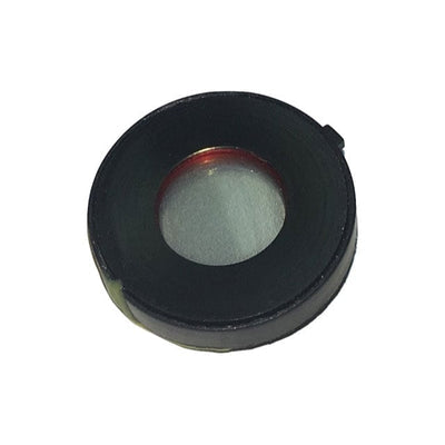 SW200908-1 by DB Unlimited - SPEAKER 8OHM 1W TOP PORT 90DB