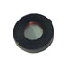 SW200908-1 by DB Unlimited - SPEAKER 8OHM 1W TOP PORT 90DB