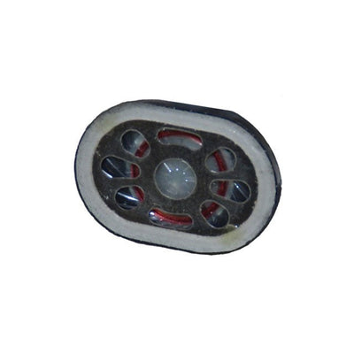 SW201108-1 by DB Unlimited - SPEAKER 8OHM 800MW TOP PORT 97DB