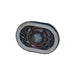SW201108-1 by DB Unlimited - SPEAKER 8OHM 800MW TOP PORT 97DB