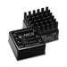 SW20F-48-15S by ARCH Electronics Corp - DC DC CONVERTER 15V 20W