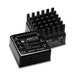 SW20F-24-5S by ARCH Electronics Corp - DC DC CONVERTER 5V 20W