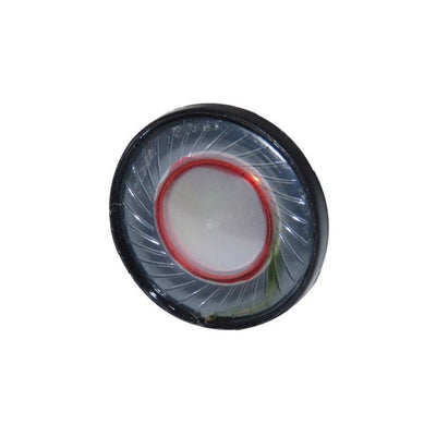 SW230704-1 by DB Unlimited - SPEAKER 4OHM 1W TOP PORT 90DB
