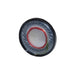 SW230704-1 by DB Unlimited - SPEAKER 4OHM 1W TOP PORT 90DB