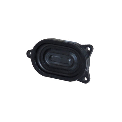 SW250508-1 by DB Unlimited - SPEAKER 8OHM 1W TOP PORT 87DB
