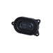 SW250508-1 by DB Unlimited - SPEAKER 8OHM 1W TOP PORT 87DB