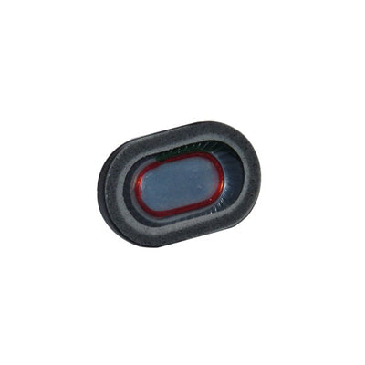 SW250808-1 by DB Unlimited - SPEAKER 8OHM 500MW TOP PORT 92DB