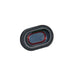 SW250808-1 by DB Unlimited - SPEAKER 8OHM 500MW TOP PORT 92DB
