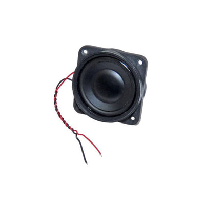 SW280408-1 by DB Unlimited - SPEAKER 8OHM 1.5W TOP PORT 90DB