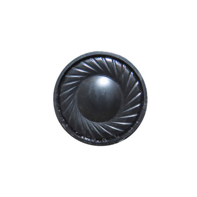 SW280708-1 by DB Unlimited - SPEAKER 8OHM 1.5W TOP PORT 92DB