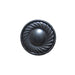 SW280708-1 by DB Unlimited - SPEAKER 8OHM 1.5W TOP PORT 92DB