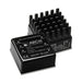 SW30F-48-24S by ARCH Electronics Corp - DC DC CONVERTER 24V 30W