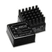 SW30F-48-12S by ARCH Electronics Corp - DC DC CONVERTER 12V 30W