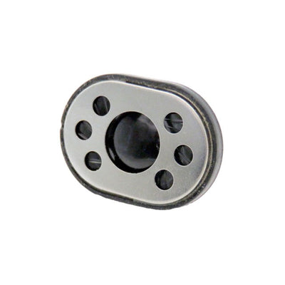SW350608-1 by DB Unlimited - SPEAKER 8OHM 1.2W TOP PORT 90DB