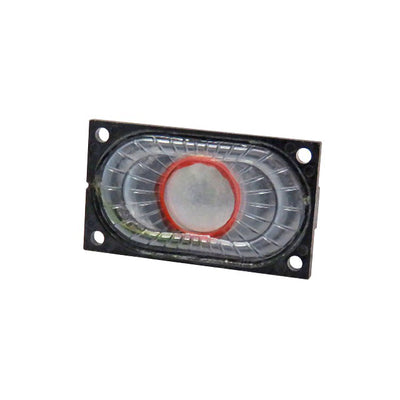 SW350804-1 by DB Unlimited - SPEAKER 4OHM 2W TOP PORT 100DB