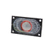 SW350804-1 by DB Unlimited - SPEAKER 4OHM 2W TOP PORT 100DB
