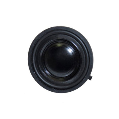 SW360308-1 by DB Unlimited - SPEAKER 8OHM 2W TOP PORT 93DB