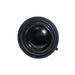 SW360308-1 by DB Unlimited - SPEAKER 8OHM 2W TOP PORT 93DB