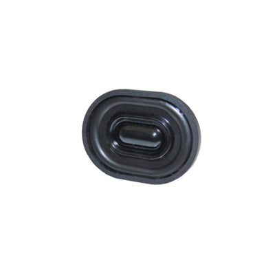SW380408-1 by DB Unlimited - SPEAKER 8OHM 2W TOP PORT 90DB