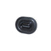 SW380408-1 by DB Unlimited - SPEAKER 8OHM 2W TOP PORT 90DB