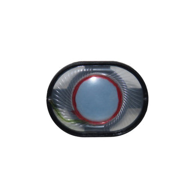 SW390608-1 by DB Unlimited - SPEAKER 8OHM 1.5W TOP PORT 95DB