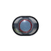 SW390608-1 by DB Unlimited - SPEAKER 8OHM 1.5W TOP PORT 95DB