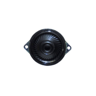 SW400508-1 by DB Unlimited - SPEAKER 8OHM 500MW TOP PORT 92DB