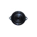 SW400508-1 by DB Unlimited - SPEAKER 8OHM 500MW TOP PORT 92DB