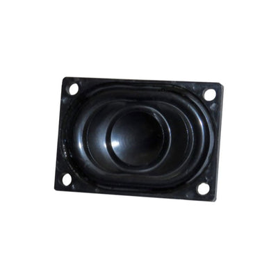 SW400704-1 by DB Unlimited - SPEAKER 4OHM 2W TOP PORT