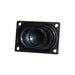 SW400704-1 by DB Unlimited - SPEAKER 4OHM 2W TOP PORT