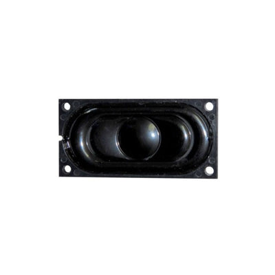 SW401404-1 by DB Unlimited - SPEAKER 4OHM 2W TOP PORT 97DB