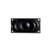 SW401404-1 by DB Unlimited - SPEAKER 4OHM 2W TOP PORT 97DB