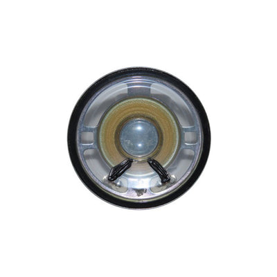 SW440804-1 by DB Unlimited - SPEAKER 4OHM 2.5W TOP PORT 92DB