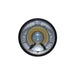 SW440804-1 by DB Unlimited - SPEAKER 4OHM 2.5W TOP PORT 92DB