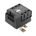 SW960330 by Celduc Inc. - REVERSER P=1,5KW/24-500V/CD12-30
