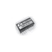 SWB3-24S15 by Polytron - DC DC CONVERTER 15V 3W