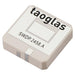 SWDP.2458.15.4.A.02 by Taoglas Limited - SWDP.2458.15.4.A.02 5DBI 15MM EM
