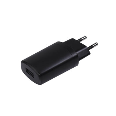 SWI10B-5-EB-I38 by CUI Inc. - AC/DC WALL MOUNT ADAPTER 5V 10W