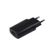SWI10B-5-EB-I38 by CUI Inc. - AC/DC WALL MOUNT ADAPTER 5V 10W