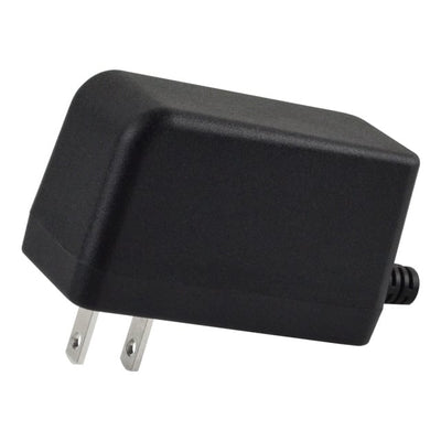 SWI12-5-N-P5 by CUI Inc. - AC/DC WALL MOUNT ADAPTER 5V 13W