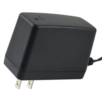 SWI18-5-N-P6 by CUI Inc. - AC/DC WALL MOUNT ADAPTER 5V 15W